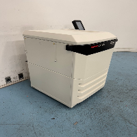 Thermo Scientific Sorvall Lynx 6000 Floor Centrifuge image 0